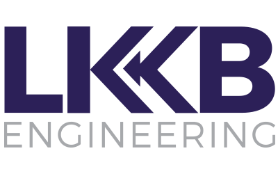 LKKB Engineering